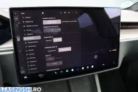 Tesla Model X din 2024 cu 36.221 km - oferta TES240486 - foto 24
