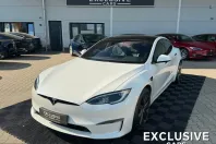 Tesla Model S din 2023 cu 35.000 km - oferta TES240487 - foto 1