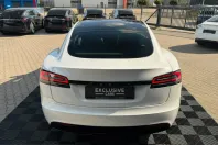 Tesla Model S din 2023 cu 35.000 km - oferta TES240487 - foto 3
