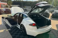 Tesla Model S din 2023 cu 35.000 km - oferta TES240487 - foto 5