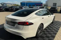 Tesla Model S din 2023 cu 35.000 km - oferta TES240487 - foto 6