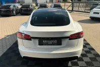 Tesla Model S din 2023 cu 35.000 km - oferta TES240487 - foto 7