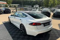 Tesla Model S din 2023 cu 35.000 km - oferta TES240487 - foto 8