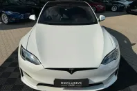 Tesla Model S din 2023 cu 35.000 km - oferta TES240487 - foto 9