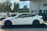 Tesla Model S din 2023 cu 35.000 km - oferta TES240487 - foto 11