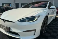Tesla Model S din 2023 cu 35.000 km - oferta TES240487 - foto 12