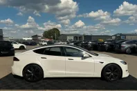 Tesla Model S din 2023 cu 35.000 km - oferta TES240487 - foto 13