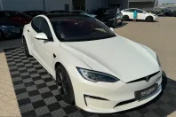 Tesla Model S din 2023 cu 35.000 km - oferta TES240487 - foto 14
