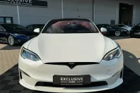 Tesla Model S din 2023 cu 35.000 km - oferta TES240487 - foto 15