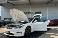 Tesla Model S din 2023 cu 35.000 km - oferta TES240487 - foto 16