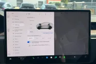 Tesla Model S din 2023 cu 35.000 km - oferta TES240487 - foto 17
