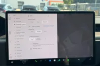 Tesla Model S din 2023 cu 35.000 km - oferta TES240487 - foto 18