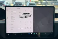 Tesla Model S din 2023 cu 35.000 km - oferta TES240487 - foto 19