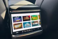 Tesla Model S din 2023 cu 35.000 km - oferta TES240487 - foto 23