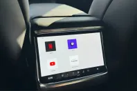 Tesla Model S din 2023 cu 35.000 km - oferta TES240487 - foto 24