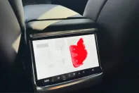 Tesla Model S din 2023 cu 35.000 km - oferta TES240487 - foto 25