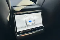 Tesla Model S din 2023 cu 35.000 km - oferta TES240487 - foto 26