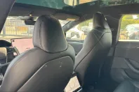 Tesla Model S din 2023 cu 35.000 km - oferta TES240487 - foto 27