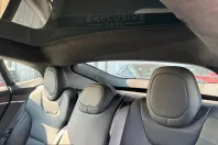 Tesla Model S din 2023 cu 35.000 km - oferta TES240487 - foto 28