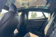 Tesla Model S din 2023 cu 35.000 km - oferta TES240487 - foto 29