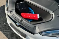 Tesla Model S din 2023 cu 35.000 km - oferta TES240487 - foto 30