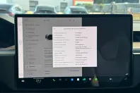 Tesla Model S din 2023 cu 35.000 km - oferta TES240487 - foto 34