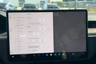 Tesla Model S din 2023 cu 35.000 km - oferta TES240487 - foto 36