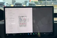 Tesla Model S din 2023 cu 35.000 km - oferta TES240487 - foto 37