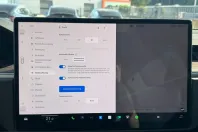 Tesla Model S din 2023 cu 35.000 km - oferta TES240487 - foto 38