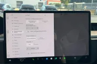 Tesla Model S din 2023 cu 35.000 km - oferta TES240487 - foto 40