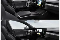 Tesla Model S din 2023 cu 35.000 km - oferta TES240487 - foto 45