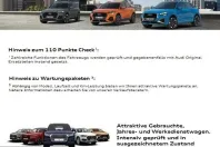 Audi A7 din 2024 cu 5.276 km - oferta AUD240488 - foto 2