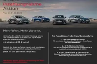 Audi A7 din 2024 cu 5.276 km - oferta AUD240488 - foto 3