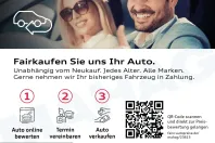 Audi A7 din 2024 cu 5.276 km - oferta AUD240488 - foto 4