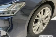 Audi A7 din 2024 cu 5.276 km - oferta AUD240488 - foto 10