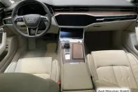 Audi A7 din 2024 cu 5.276 km - oferta AUD240488 - foto 11