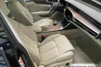 Audi A7 din 2024 cu 5.276 km - oferta AUD240488 - foto 12