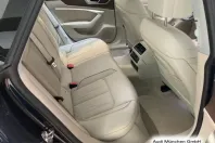 Audi A7 din 2024 cu 5.276 km - oferta AUD240488 - foto 13