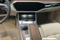 Audi A7 din 2024 cu 5.276 km - oferta AUD240488 - foto 16