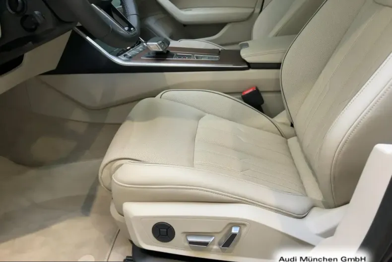Audi A7 din 2024 cu 5.276 km - oferta AUD240488 - foto 19