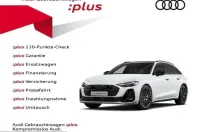 Audi A7 din 2024 cu 5.276 km - oferta AUD240488 - foto 21