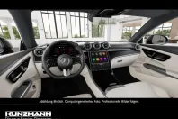 Mercedes-Benz CLE 200 (Clasa CLE) din 2024 cu 11.090 km - oferta MER240489 - foto 2