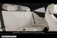 Mercedes-Benz CLE 200 (Clasa CLE) din 2024 cu 11.090 km - oferta MER240489 - foto 4