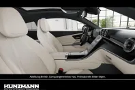 Mercedes-Benz CLE 200 (Clasa CLE) din 2024 cu 11.090 km - oferta MER240489 - foto 5