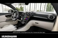 Mercedes-Benz CLE 200 (Clasa CLE) din 2024 cu 11.090 km - oferta MER240489 - foto 6