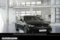 Mercedes-Benz CLE 200 (Clasa CLE) din 2024 cu 11.090 km - oferta MER240489 - foto 7