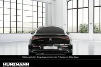 Mercedes-Benz CLE 200 (Clasa CLE) din 2024 cu 11.090 km - oferta MER240489 - foto 8