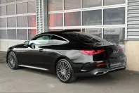 Mercedes-Benz CLE 200 (Clasa CLE) din 2025 cu 6.462 km - oferta MER240490 - foto 2
