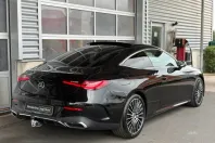 Mercedes-Benz CLE 200 (Clasa CLE) din 2025 cu 6.462 km - oferta MER240490 - foto 3