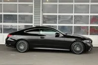 Mercedes-Benz CLE 200 (Clasa CLE) din 2025 cu 6.462 km - oferta MER240490 - foto 4